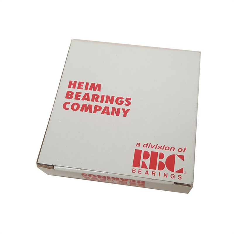 RBC航空用桿端關節軸承 M81935/1-04、M81935/1-05